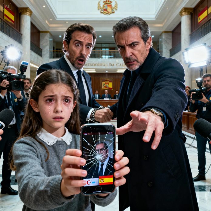 dreamina-2026-01-22-7774-Una escena hiperrealista y cinematográfi...