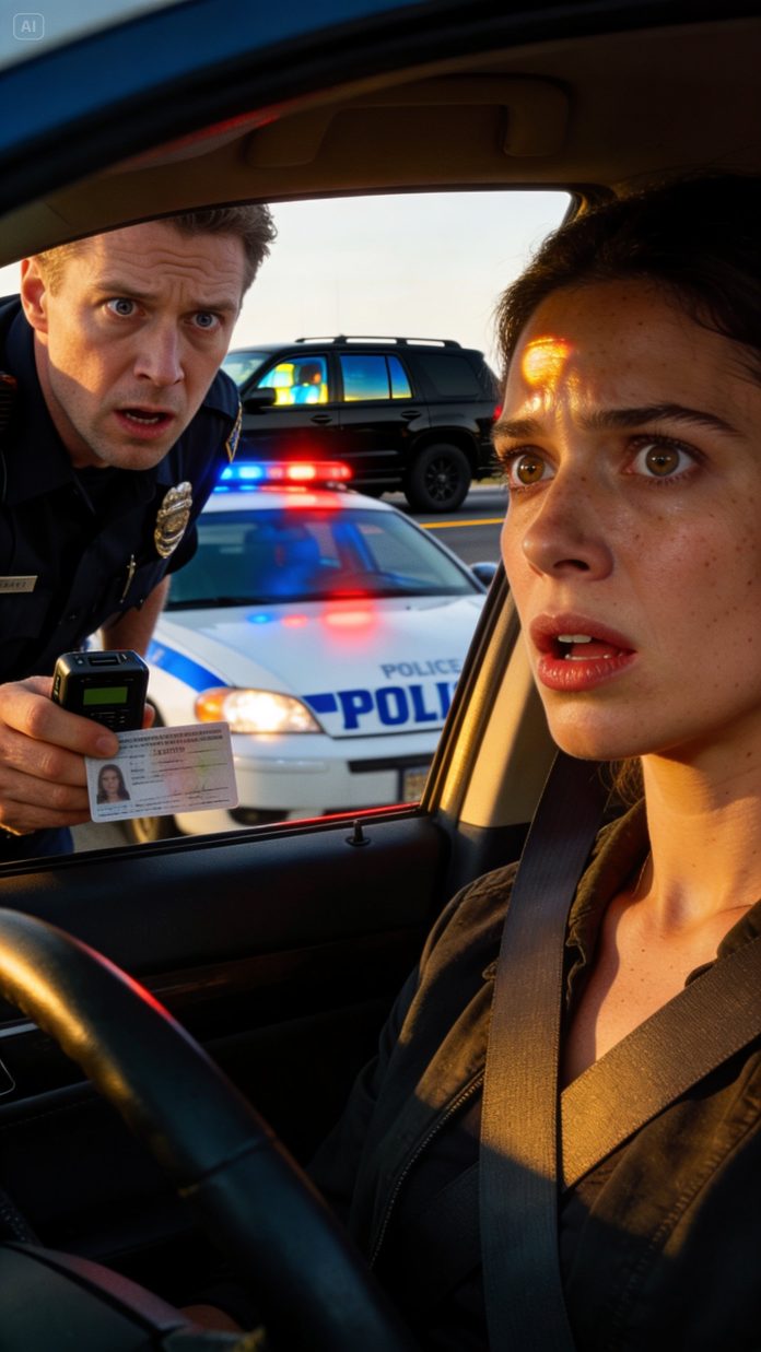 dreamina-2026-02-09-1941-“Ultra-realistic cinematic traffic stop ...