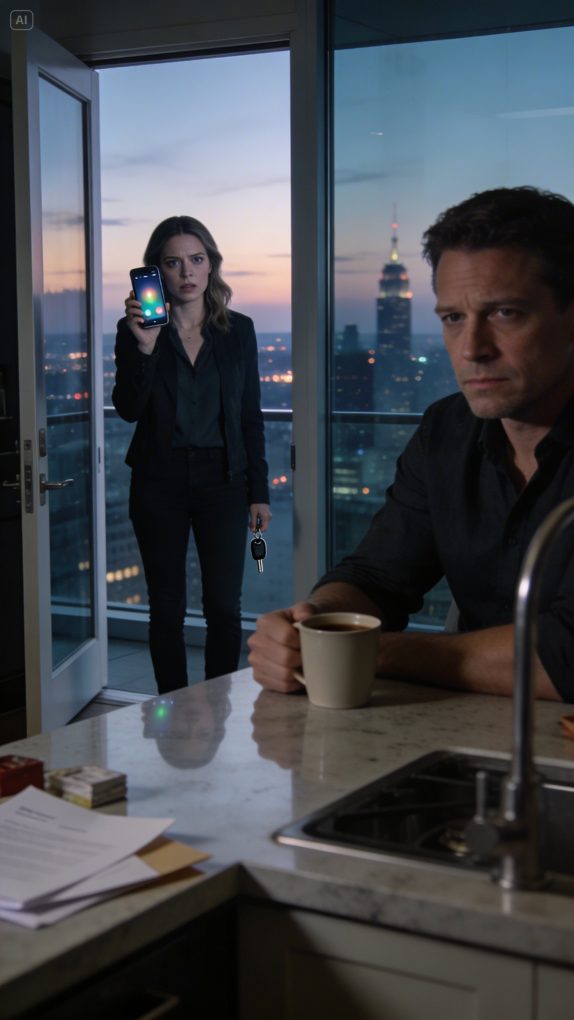 dreamina-2026-02-13-3285-Creating a surreal, Hollywood-style imag...