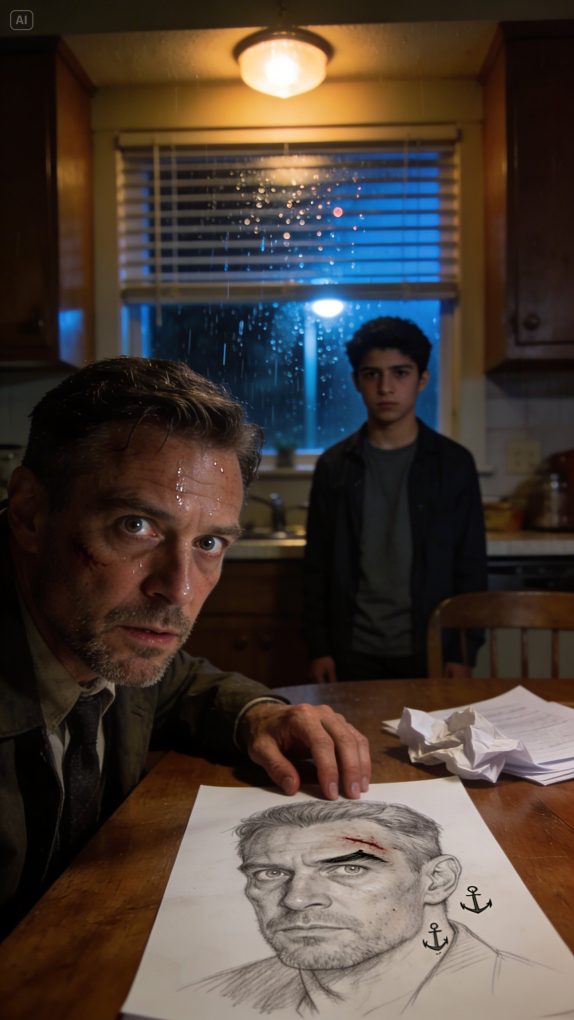 dreamina-2026-02-13-7963-Ultra-realistic cinematic photograph, Ho...
