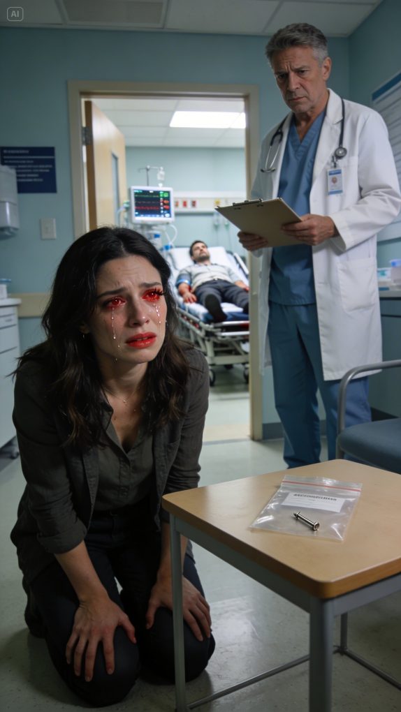 dreamina-2026-02-15-1735-“A highly realistic, cinematic hospital ...