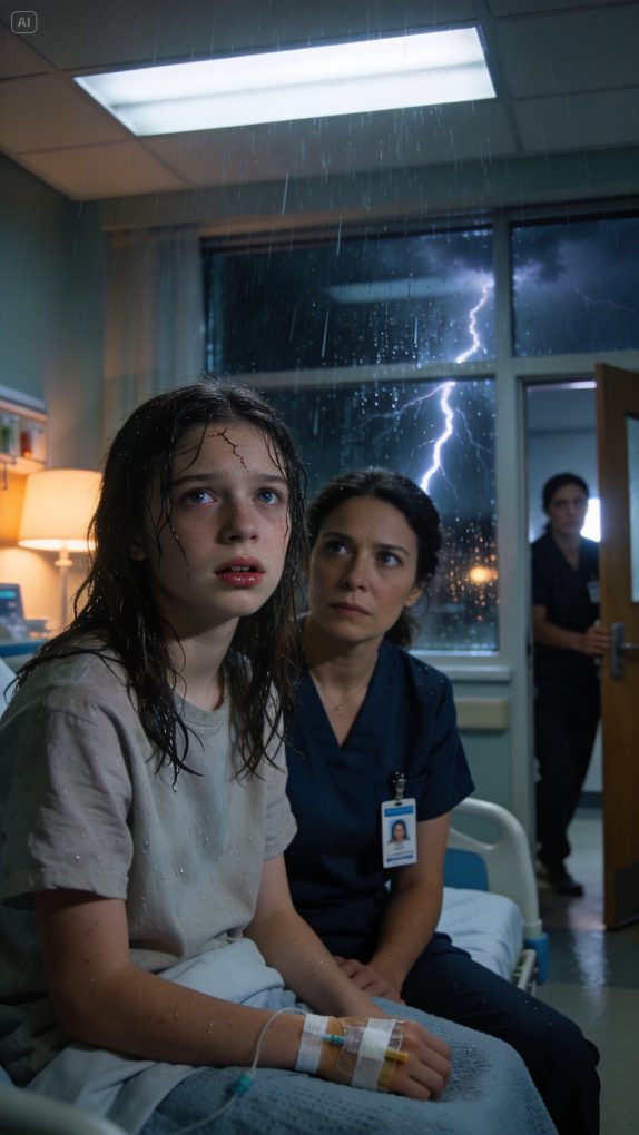 dreamina-2026-02-15-2608-A highly realistic cinematic scene insid...