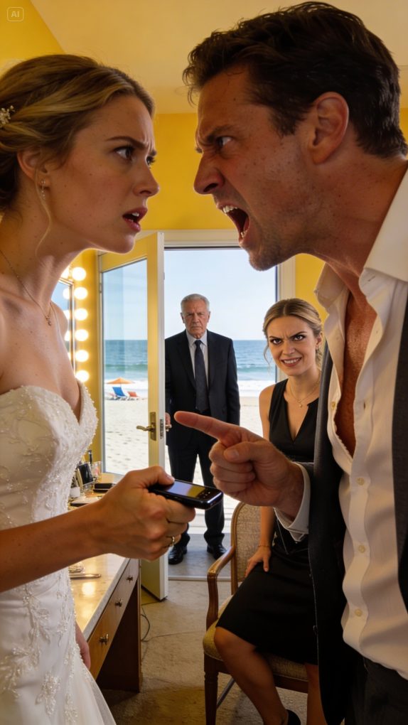 dreamina-2026-02-15-4375-The setting is the bridal suite at a bea...