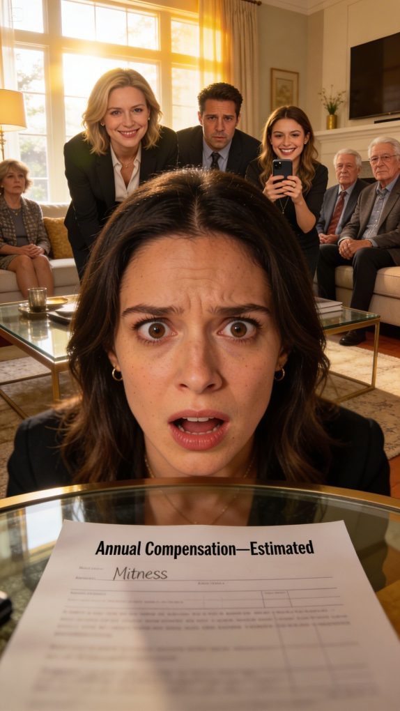 dreamina-2026-02-15-8647-Ultra-realistic 8K Hollywood film-style ...