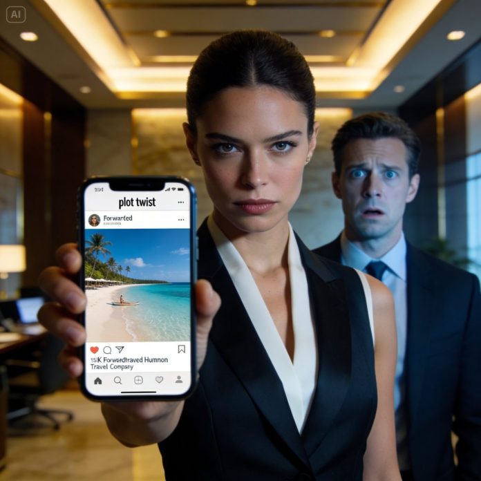 dreamina-2026-02-15-9509-Viết một prompt bằng tiếng Việt để AI tạ...