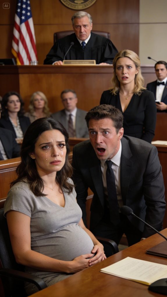 dreamina-2026-02-18-4165-“Ultra-realistic cinematic courtroom pho...