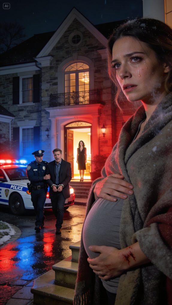 dreamina-2026-02-20-1460-“Ultra photorealistic Hollywood film sti...