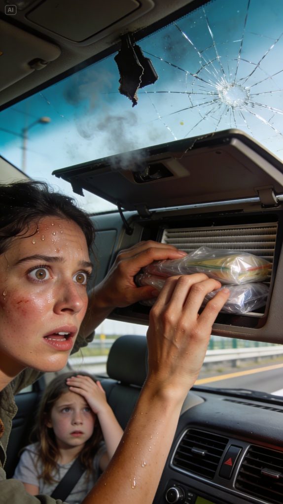 dreamina-2026-02-21-6524-Create a highly realistic, cinematic 8K ...