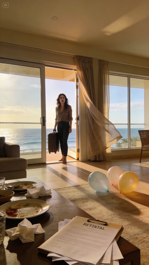 dreamina-2026-02-22-3164-Single-frame cinematic still, handheld e...