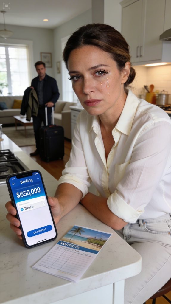 dreamina-2026-02-22-4228-Create a super realistic 8K Hollywood-st...