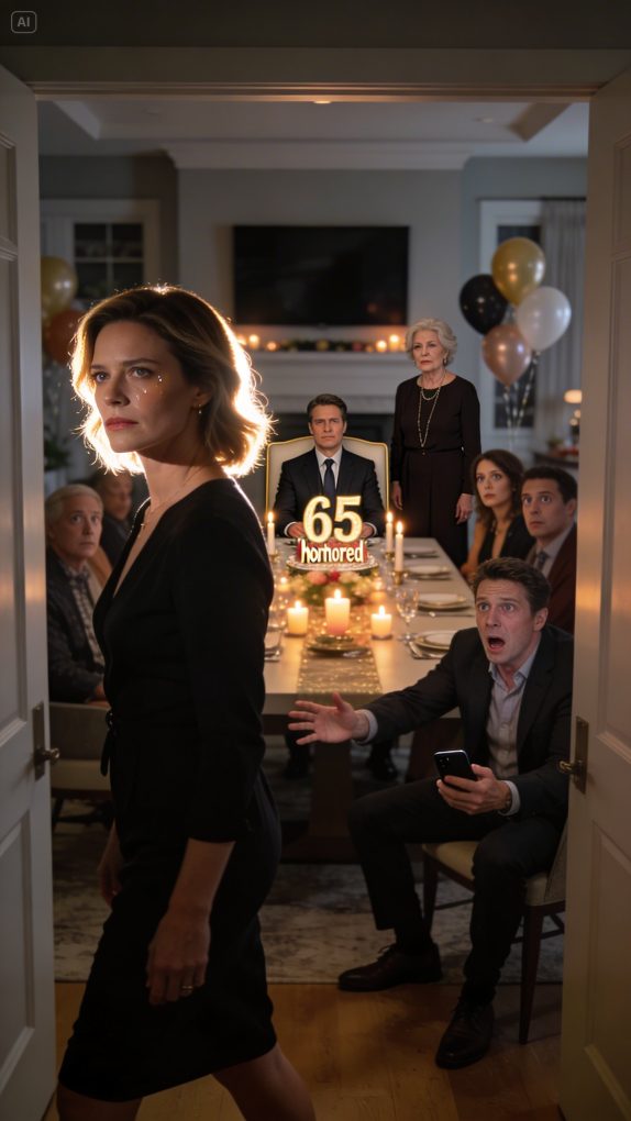 dreamina-2026-02-24-5465-A highly realistic, cinematic scene at a...