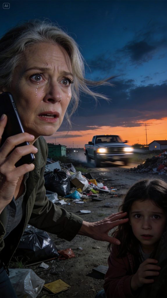 dreamina-2026-02-24-5872-Create a single ultra-realistic 8K cinem...