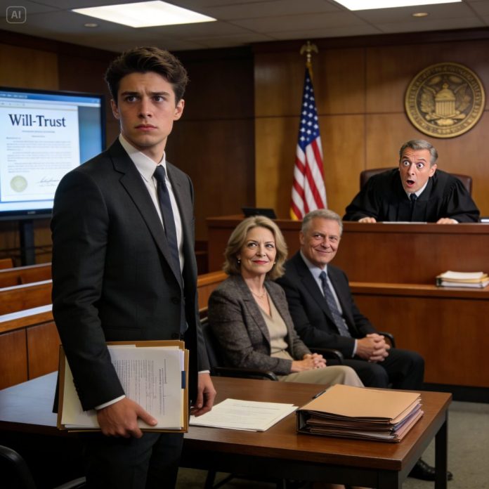 dreamina-2026-02-24-6354-A highly realistic cinematic courtroom s...