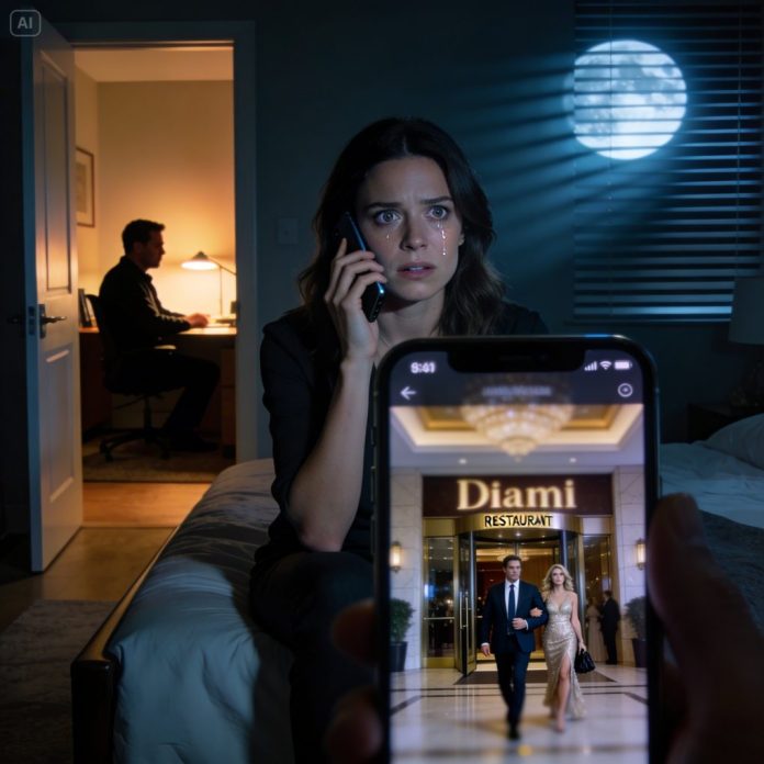 dreamina-2026-02-26-4001-Ultra-realistic cinematic photo, Hollywo...