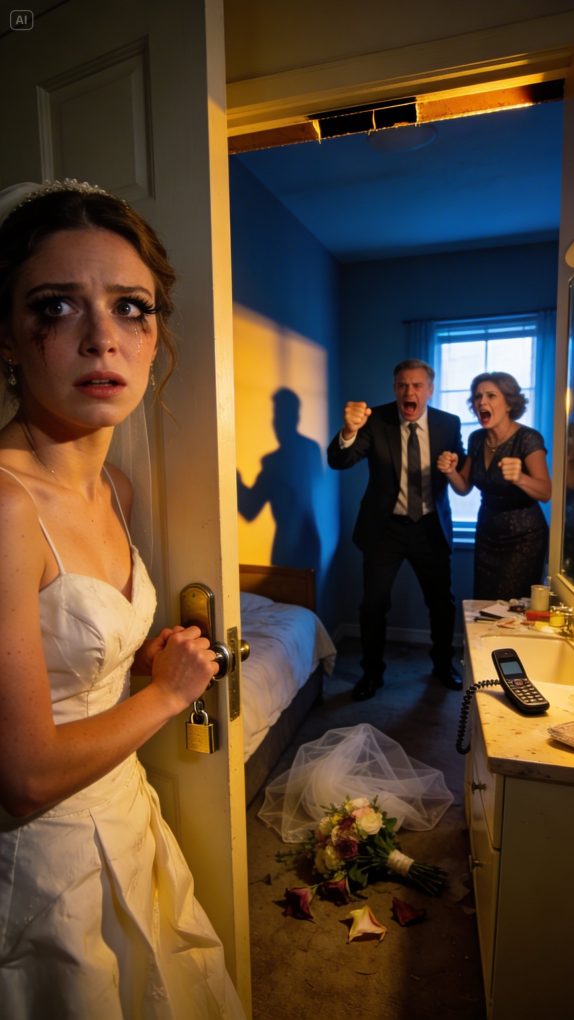 dreamina-2026-02-28-3430-Create a highly realistic, cinematic sti...