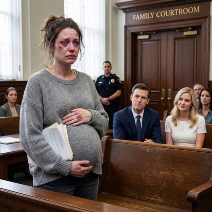 656866468_122125900773008258_450022060988011105_n