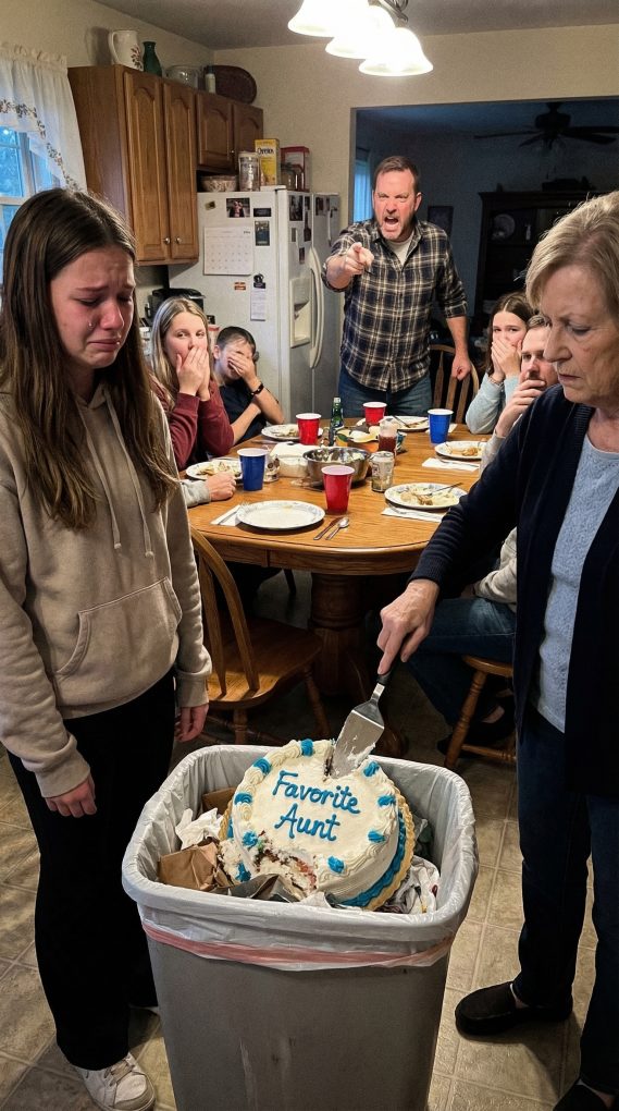 A_brutally_emotional_american_family_birthday_part_delpmaspu