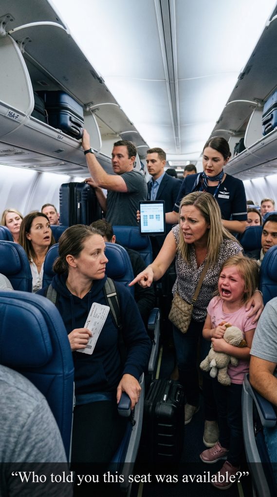 A_brutally_realistic_american_airplane_cabin_confr_delpmaspu