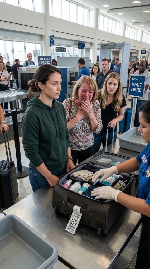 A_brutally_realistic_american_airport_confrontatio_delpmaspu