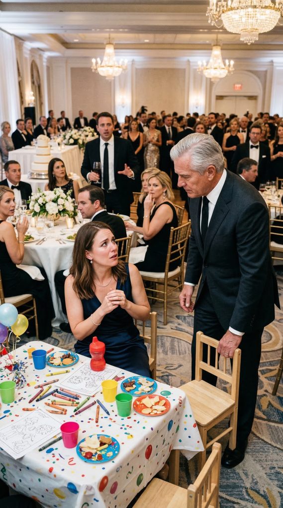 A_brutally_realistic_american_banquet_humiliationr_delpmaspu