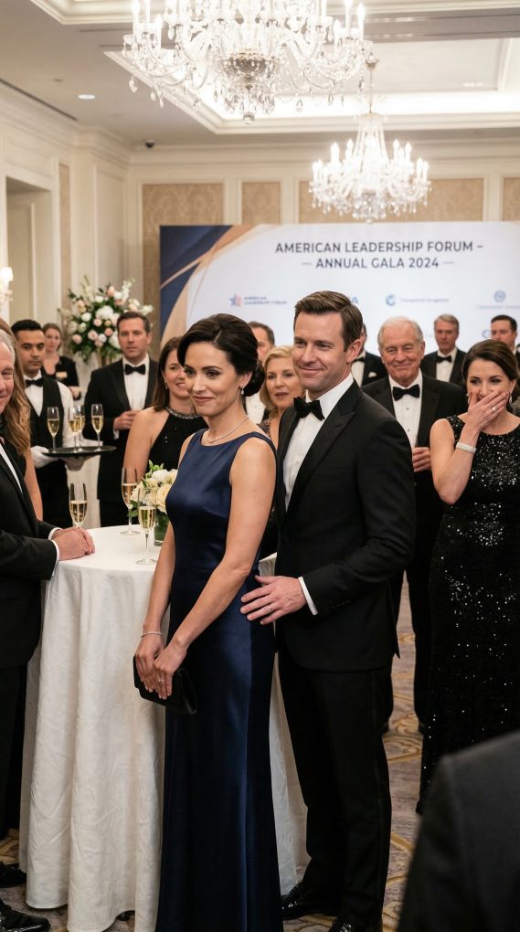 A_brutally_realistic_american_blacktie_gala_scene__delpmaspu