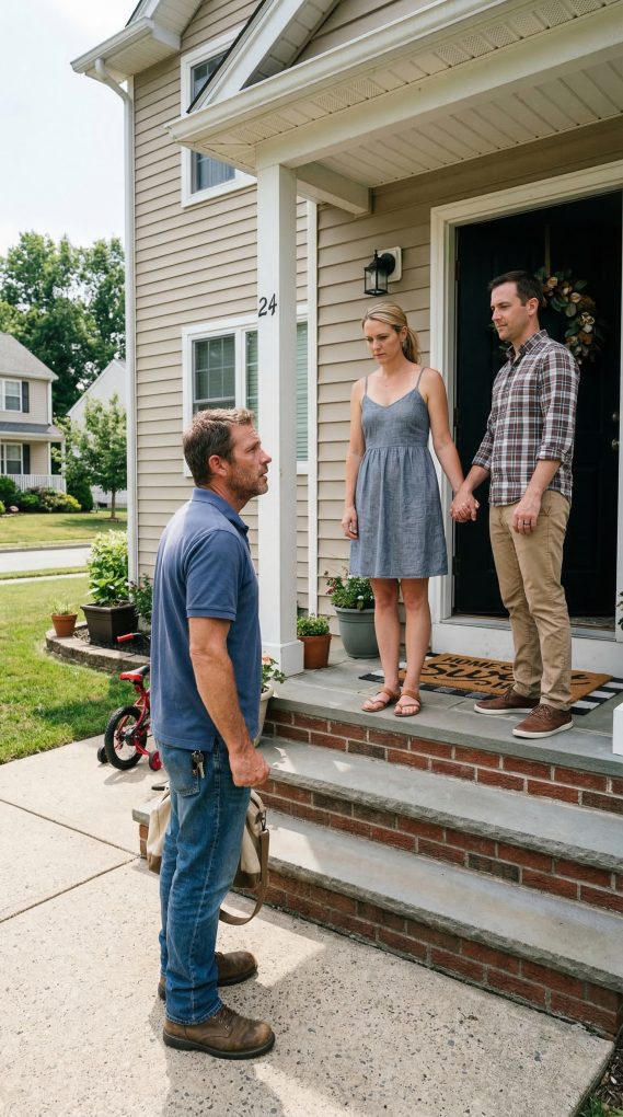 A_brutally_realistic_american_domestic_betrayal_sc_delpmaspu