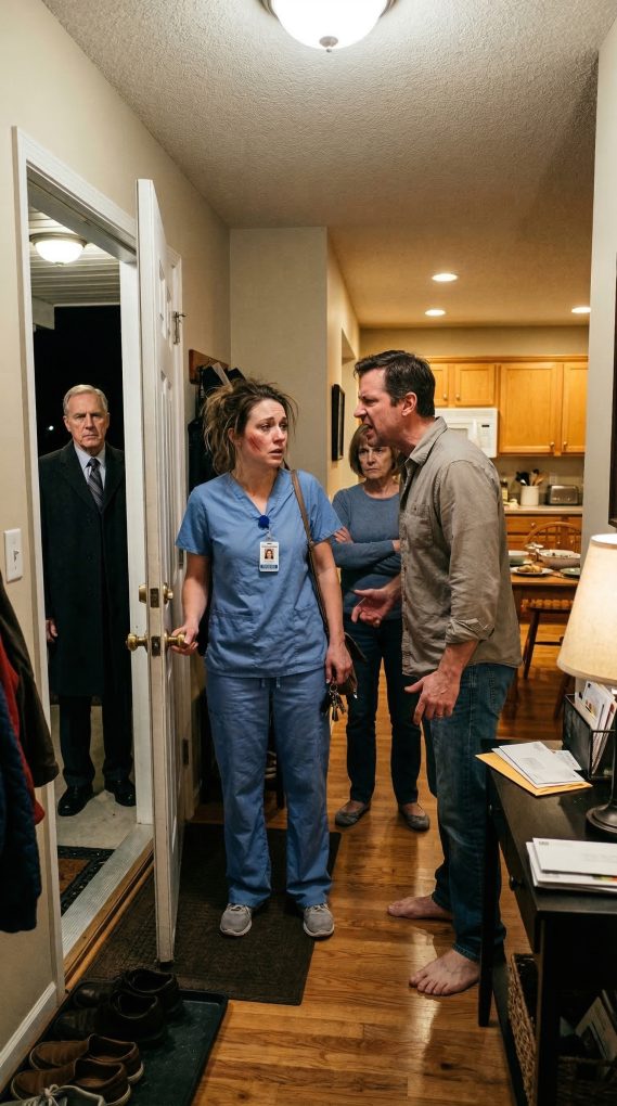 A_brutally_realistic_american_domestic_confrontati_delpmaspu