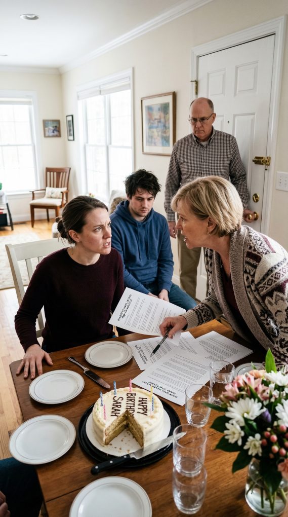 A_brutally_realistic_american_family_confrontation_delpmaspu