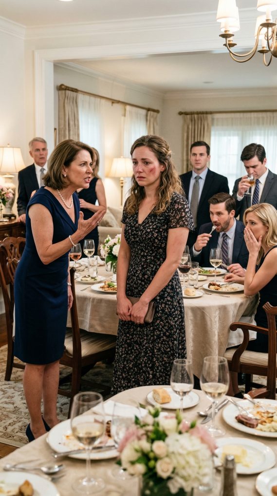 A_brutally_realistic_american_family_humiliation_s_delpmaspu (1)