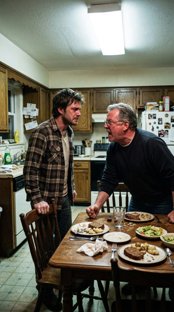 A_brutally_realistic_american_fatherson_confrontat_delpmaspu
