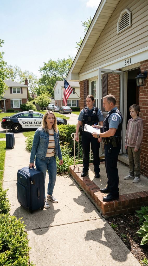 A_brutally_realistic_american_homecomingreckoning__delpmaspu