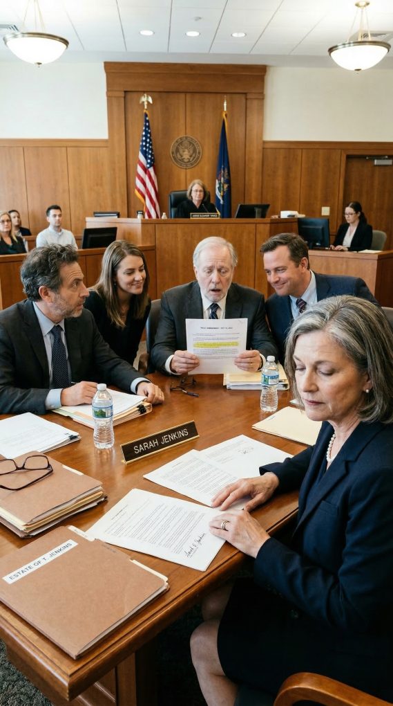 A_brutally_realistic_american_inheritancehearing_s_delpmaspu