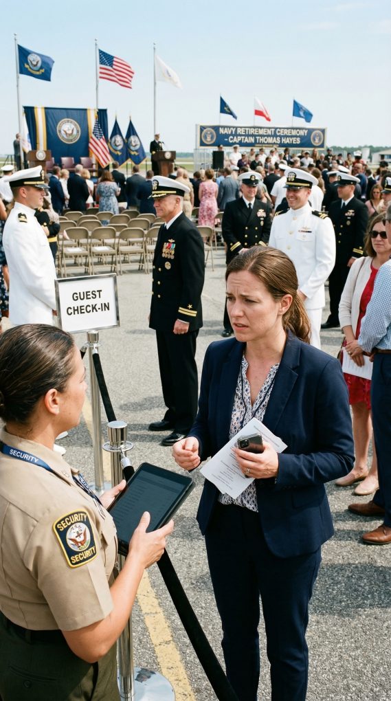 A_brutally_realistic_american_military_ceremony_ex_delpmaspu