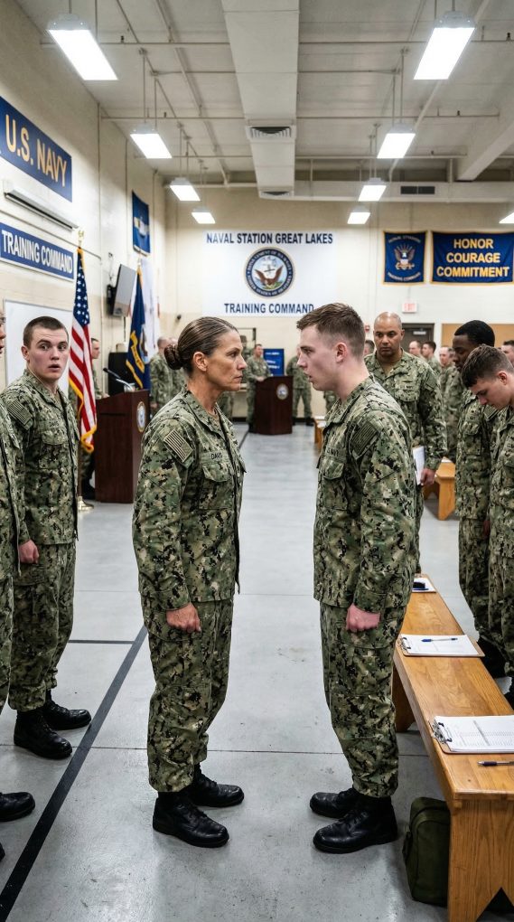 A_brutally_realistic_american_military_confrontati_delpmaspu