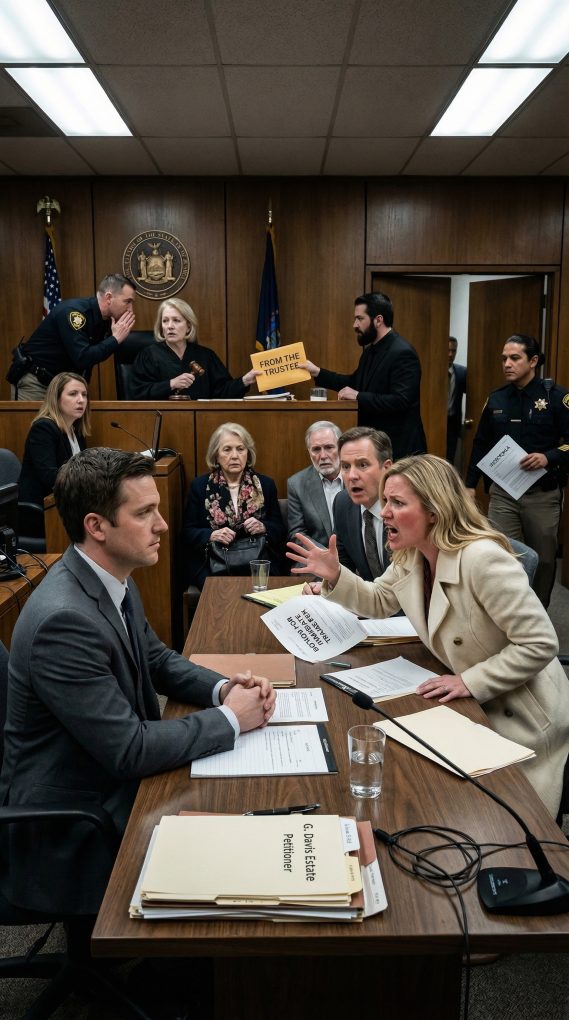 A_brutally_realistic_american_probate_courtroom_sc_delpmaspu
