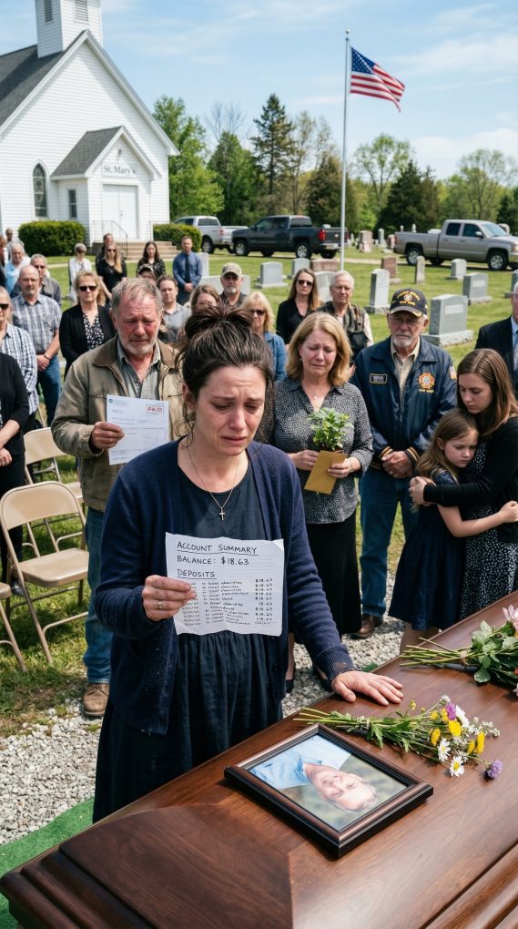 A_brutally_realistic_smalltown_american_funeral_sc_delpmaspu