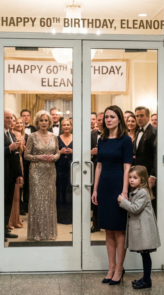 A_devastating_family_rejection_scene_at_an_elegant_delpmaspu (1)