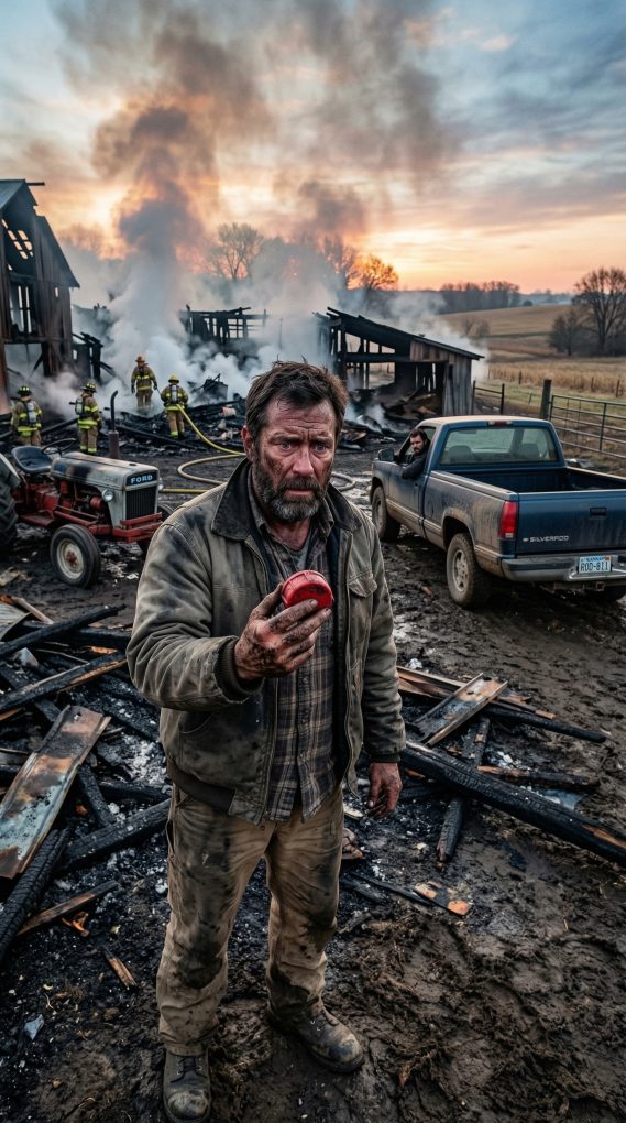 A_devastating_rural_american_arson_aftermath_at_su_delpmaspu (1)