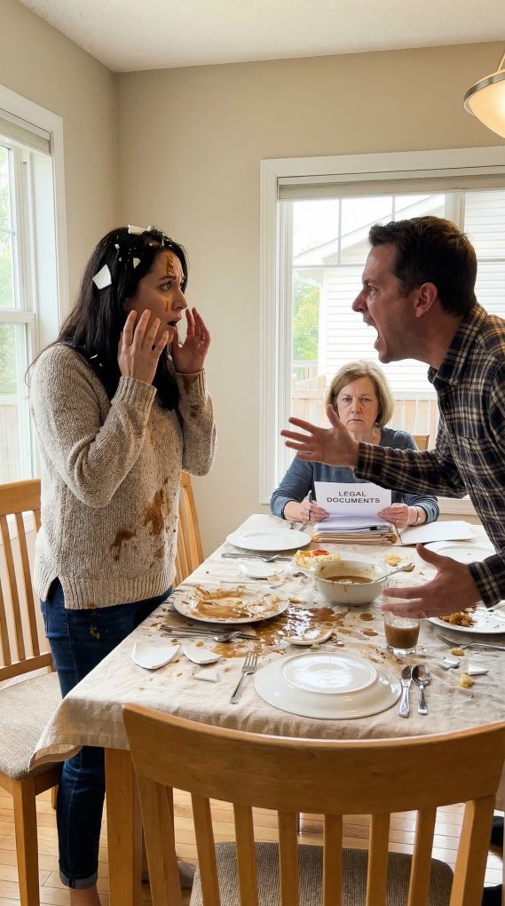 A_dramatic_family_dinner_scene_in_a_bright_america_delpmaspu (1)