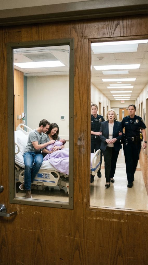 A_dramatic_hospital_recovery_room_scene_viewed_thr_delpmaspu (1)