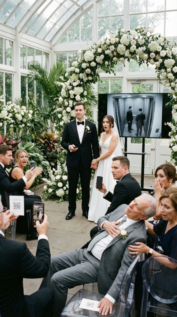 A_dramatic_wedding_revenge_scene_inside_a_bright_g_delpmaspu (1)