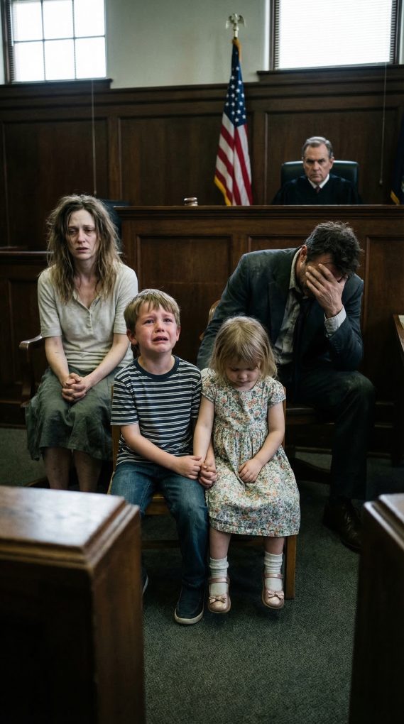 A_heartbreaking_ultrarealistic_courtroom_custody_s_delpmaspu (1)