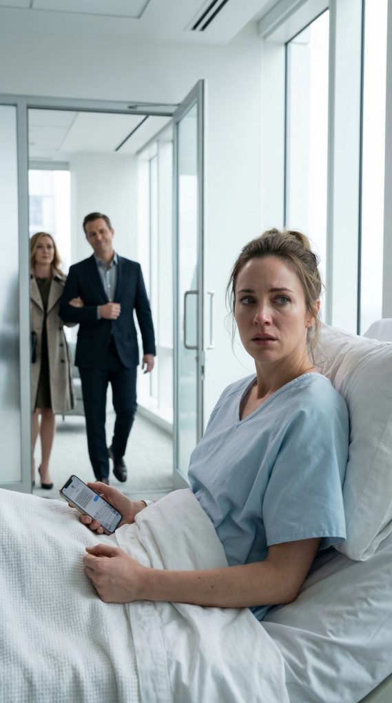 A_highly_dramatic_american_divorcebetrayal_scene_i_delpmaspu (1)