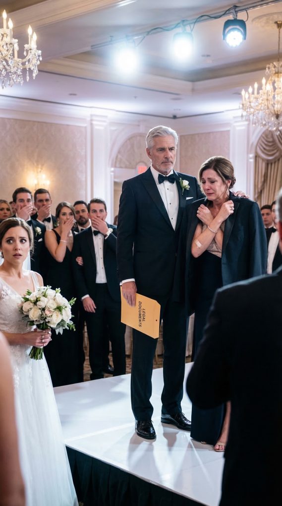 A_highly_dramatic_american_wedding_scene_in_a_luxu_delpmaspu