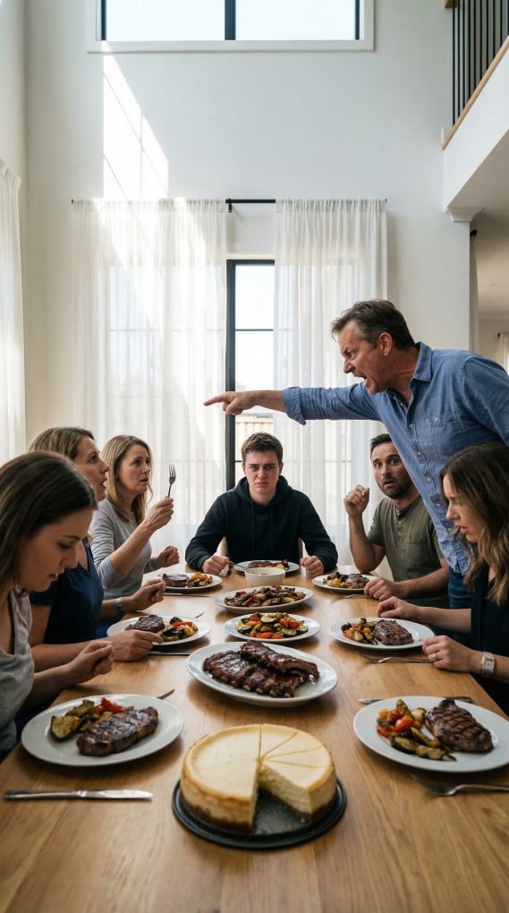 A_highly_dramatic_cinematic_family_dinner_scene_in_delpmaspu (1)