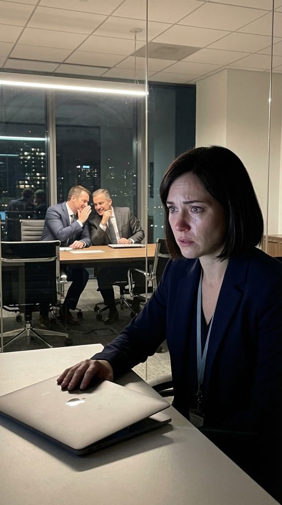 A_highly_dramatic_corporate_betrayal_scene_in_a_mo_delpmaspu (1)