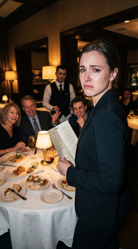 A_highly_dramatic_family_humiliation_scene_in_an_u_delpmaspu (1)