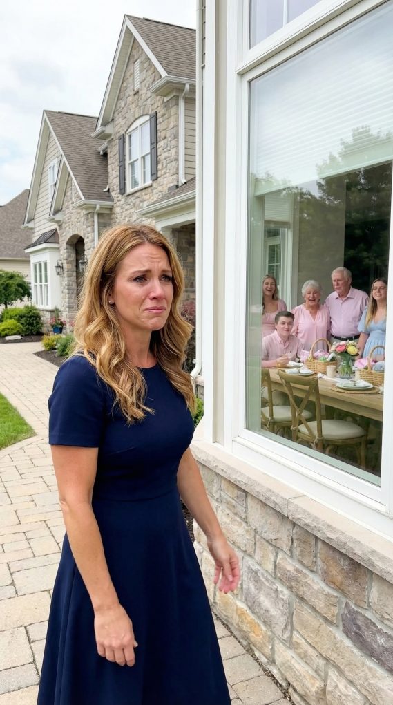 A_highly_dramatic_family_rejection_and_revengereve_delpmaspu