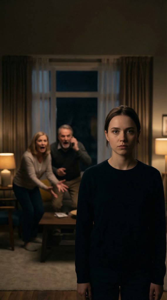A_highly_dramatic_shocking_family_confrontation_sc_delpmaspu (1)