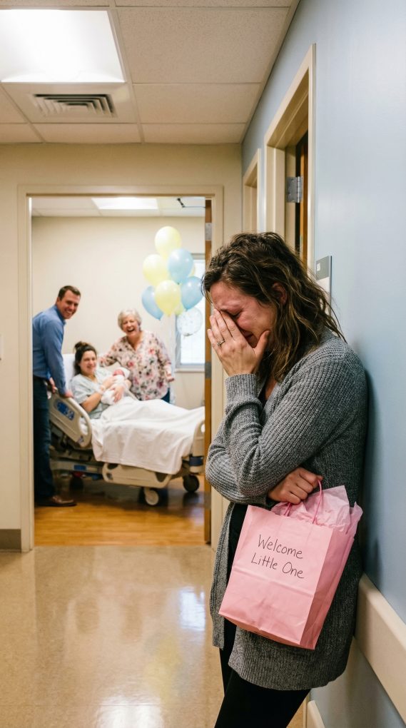 A_highly_emotional_hospital_betrayal_scene_photore_delpmaspu (1)